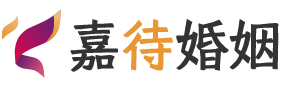 美国圣何塞婚姻调解